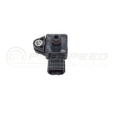 Omni Power 4 Bar MAP Sensor - Honda K Series/Subaru BRZ/Toyota 86 MAP-K-4BR | Pro Speed Racing