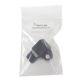 Omni Power 4 Bar MAP Sensor