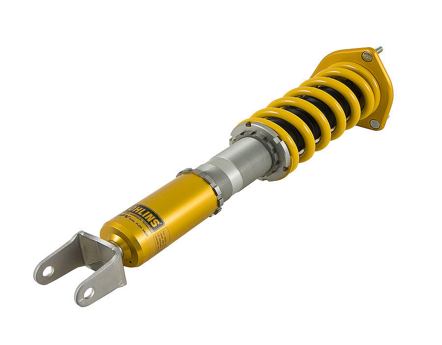 Ohlins Road & Track Coilovers