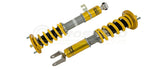 Ohlins Road & Track Coilovers - Mazda RX-7 FD3S 92-02 MAS-MI10 | Pro Speed Racing