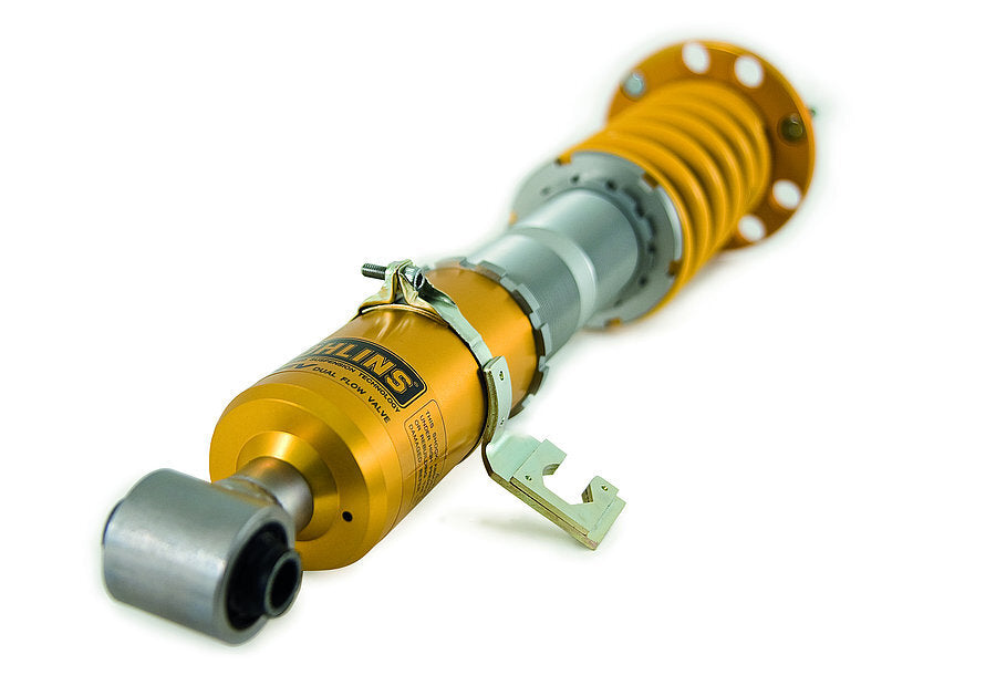 Ohlins Road & Track Coilovers