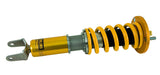 Ohlins Road & Track Coilovers