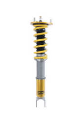 Ohlins Road & Track Coilovers