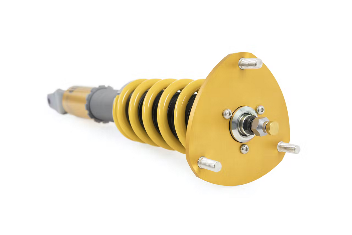 Ohlins Road & Track Coilovers