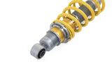 Ohlins Road & Track Coilovers