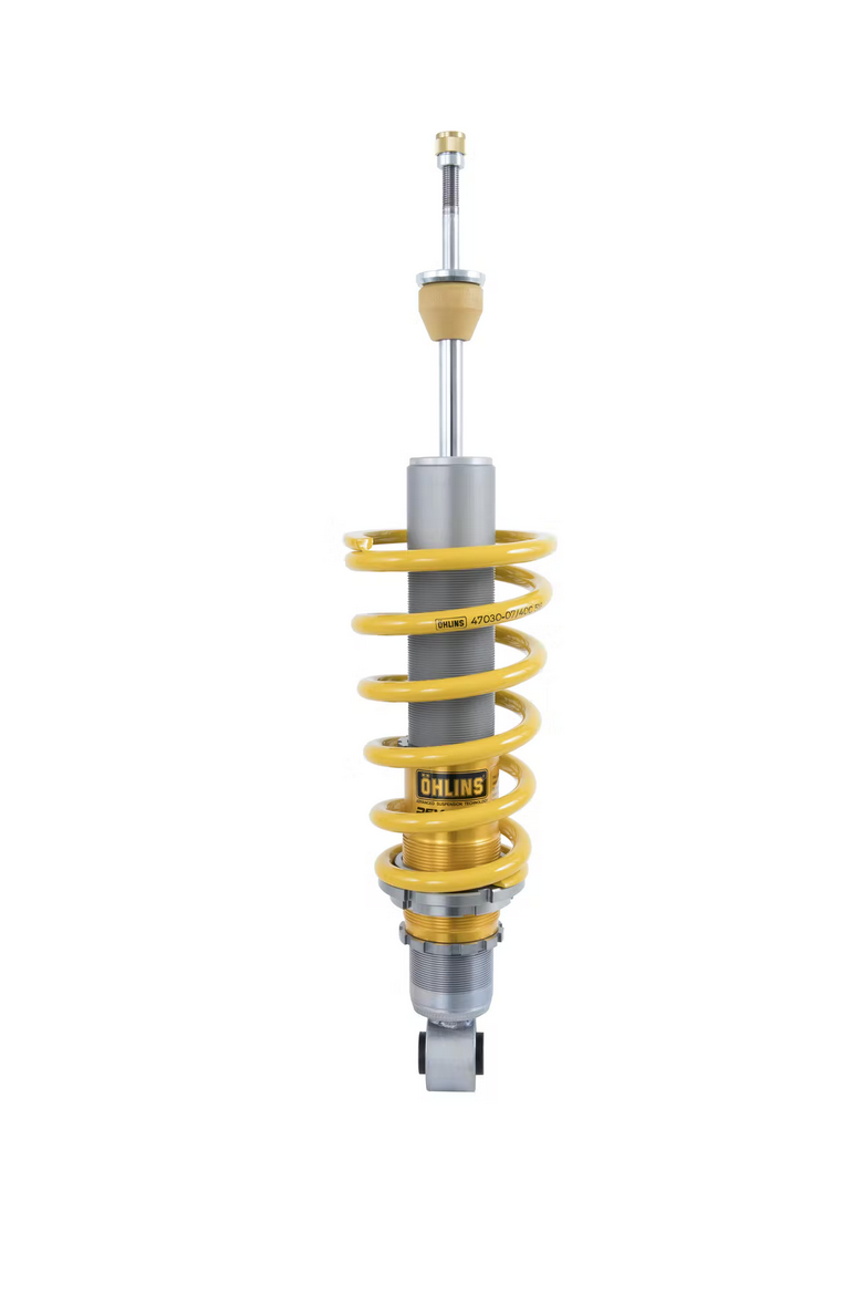 Ohlins Road & Track Coilovers