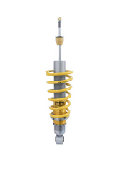 Ohlins Road & Track Coilovers