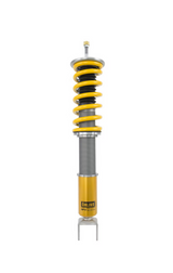 Ohlins Road & Track Coilovers