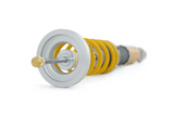 Ohlins Road & Track Coilovers