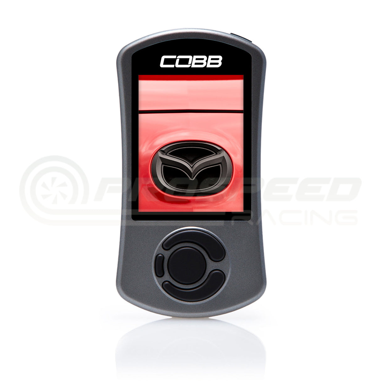 Cobb Tuning Nexgen Stage 2+ Power Package