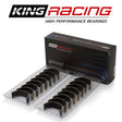 King Performance Rod Bearing Set STD Size - Subaru BRZ/Toyota 86 (FA20/FB20/FB25) MB5745XPG