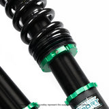 Voston Sport by MCA Coilovers