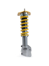 Ohlins Road & Track Coilovers