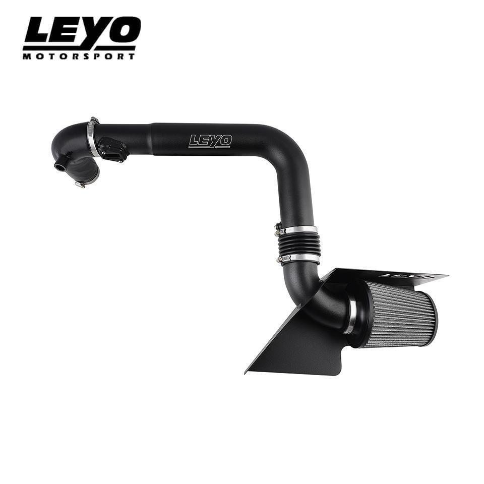 LEYO AIR Cold Air Intake System