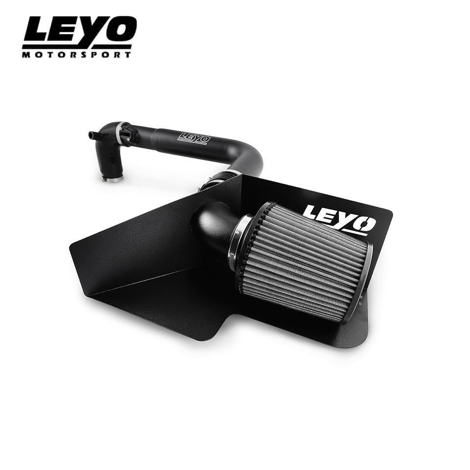 LEYO AIR Cold Air Intake System