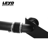 LEYO AIR Cold Air Intake System