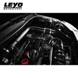 LEYO AIR Cold Air Intake System