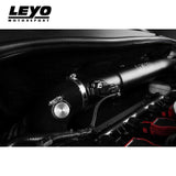 LEYO AIR Cold Air Intake System