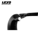 LEYO AIR Cold Air Intake System