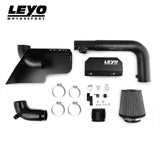 LEYO AIR Cold Air Intake System