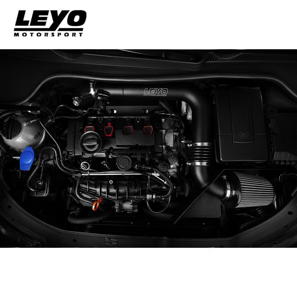 LEYO AIR Cold Air Intake System