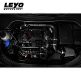 LEYO AIR Cold Air Intake System