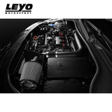 LEYO AIR Cold Air Intake System