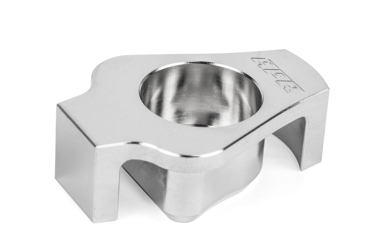 APR Billet Stainless Steel Dogbone/Subframe Mount Insert V2