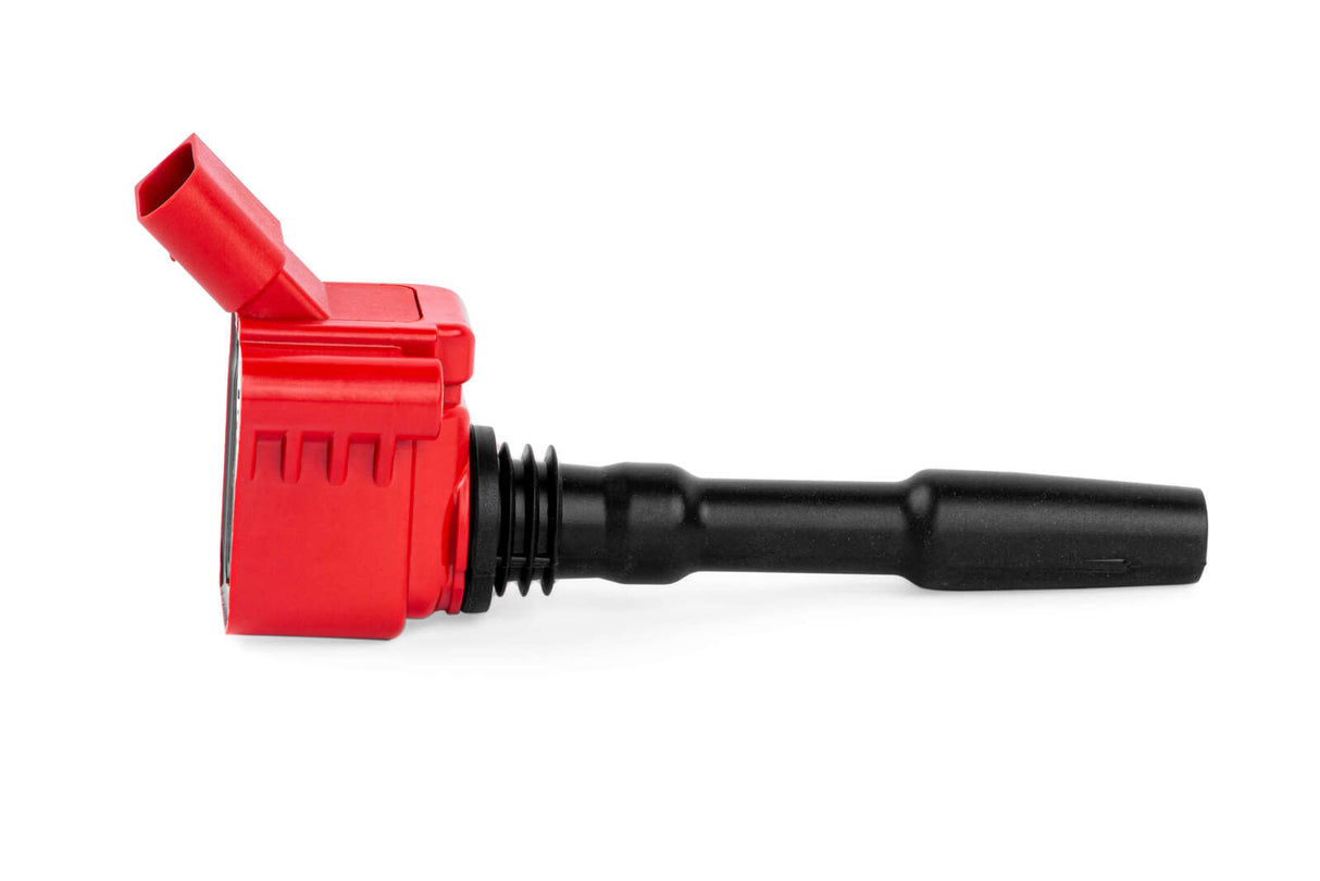 APR Ignition Coil Pack Red Single