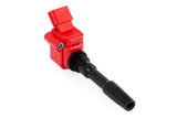 APR Ignition Coil Pack Red Single