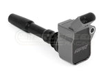 APR Ignition Coil Pack Grey SINGLE - Audi A3, S3, RS3 8V (Facelift) /VW Golf GTi, R Mk7-7.5 MS100203