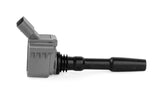 APR Ignition Coil Pack Grey Single