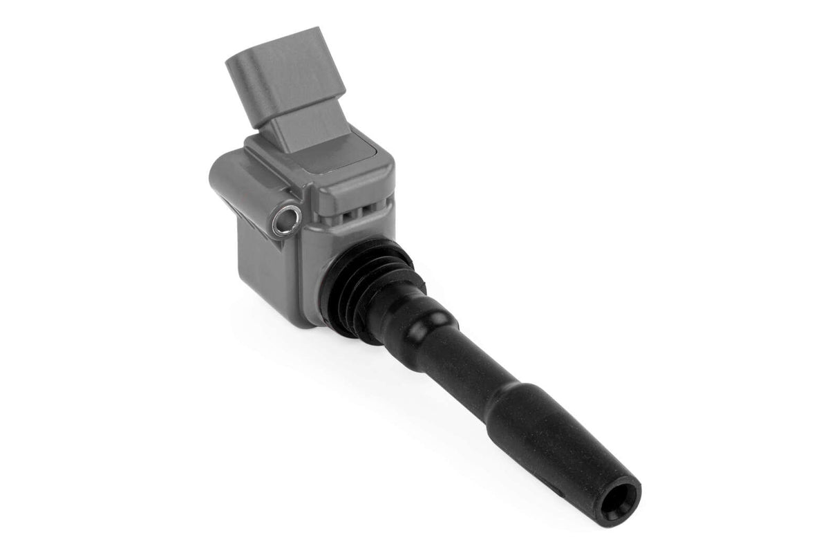 APR Ignition Coil Pack Grey Single