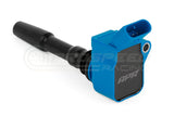 APR Ignition Coil Pack Blue SINGLE - Audi A3, S3, RS3 8V (Facelift) /VW Golf GTi, R Mk7-7.5 MS100204