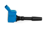 APR Ignition Coil Pack Blue Single