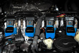 APR Ignition Coil Pack Blue Single