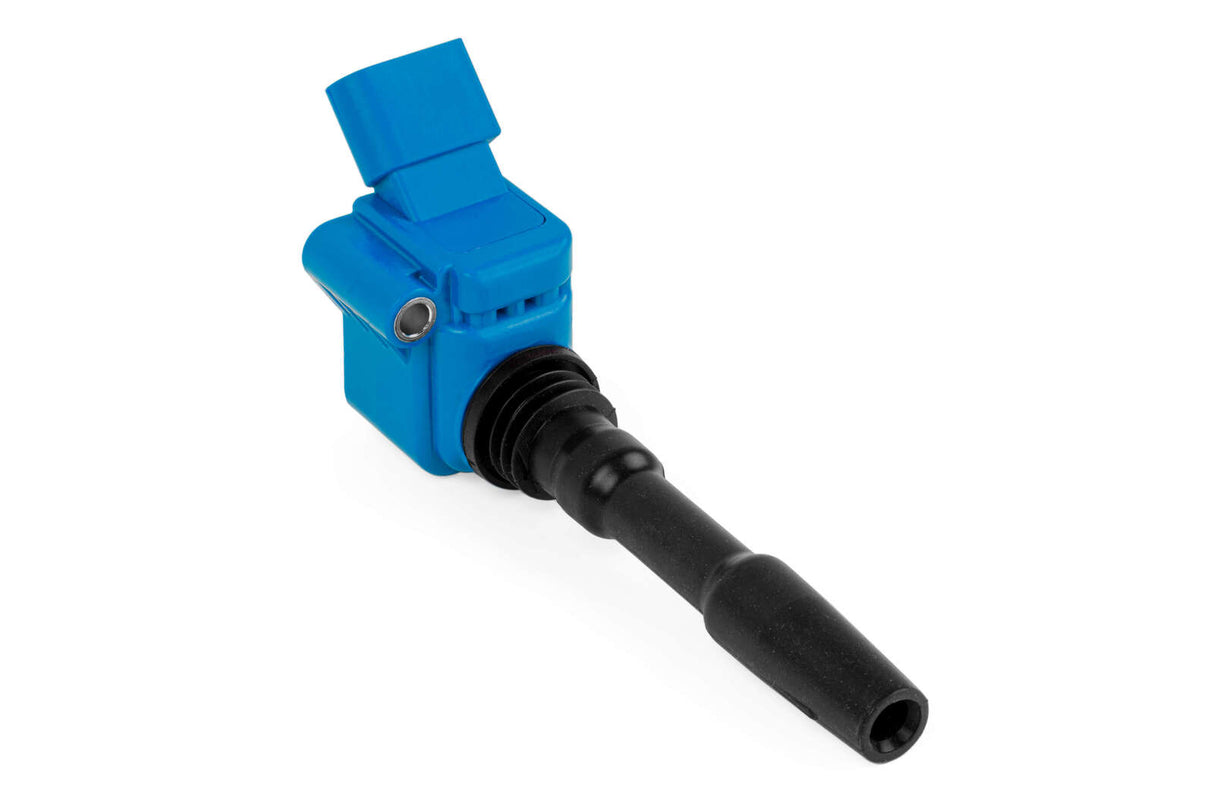 APR Ignition Coil Pack Blue Single