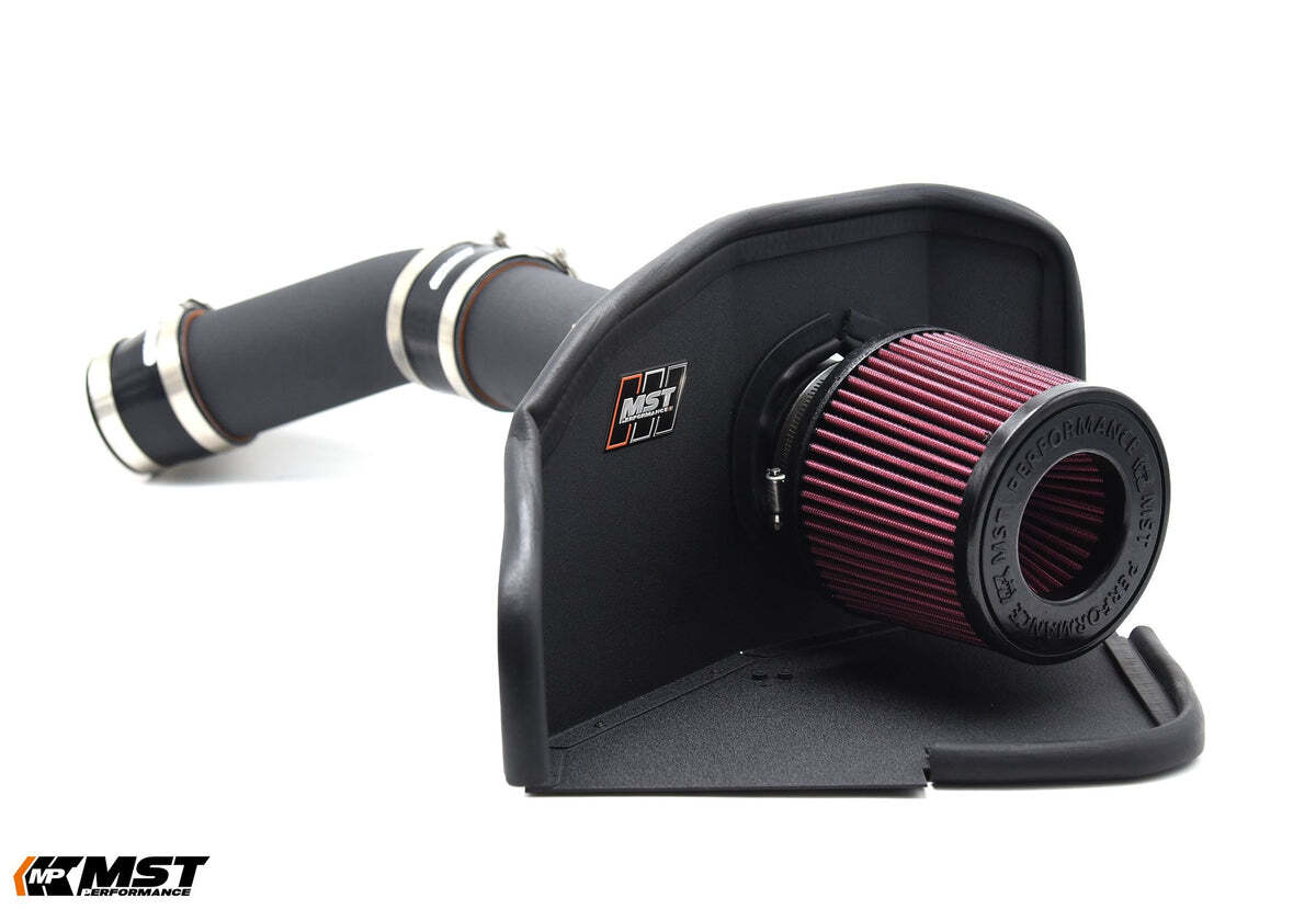 MST Performance Cold Air Intake System - Toyota GR Yaris/GR Corolla MST-TY-GRC01