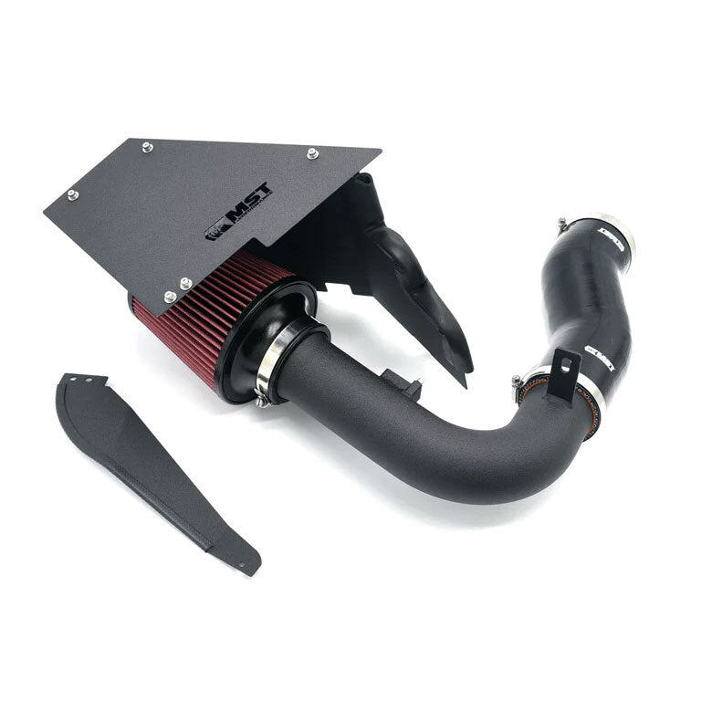 MST Performance Cold Air Intake System - Subaru WRX VA 15-21 MST-WRX-1501