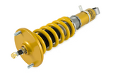 Ohlins Road & Track Coilovers