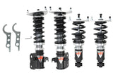 Silvers Neomax R Coilovers Honda Accord CR2 13-19