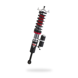 Silver's Neomax Coilovers - Subaru WRX GDA 01-07/STI GDB 01-04 (5x100)