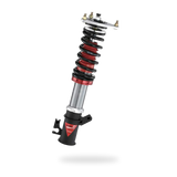 Silver's Neomax Coilovers - Subaru WRX GDA 01-07/STI GDB 01-04 (5x100)