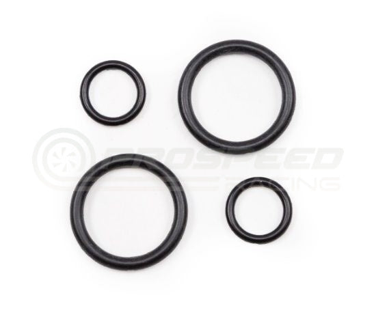 Killer B Oil Pan O-Ring Seal Kit ORING-KIT | Pro Speed Racing