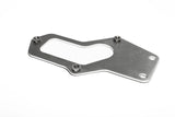 OTL Performance OEM Exhaust Valve Bracket