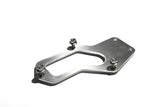 OTL Performance OEM Exhaust Valve Bracket