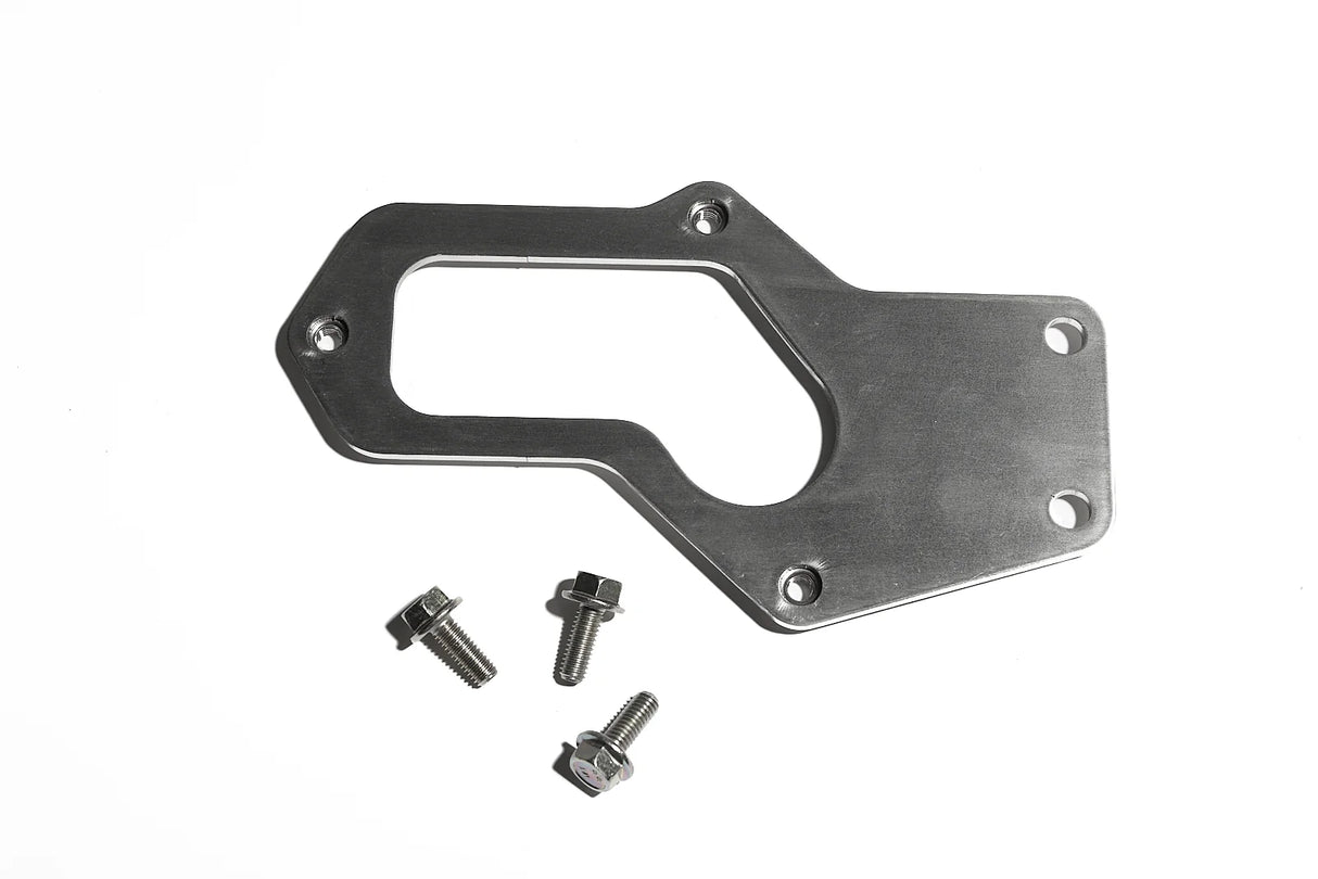 OTL Performance OEM Exhaust Valve Bracket