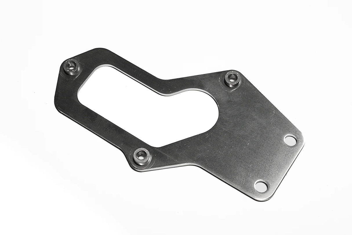 OTL Performance OEM Exhaust Valve Bracket