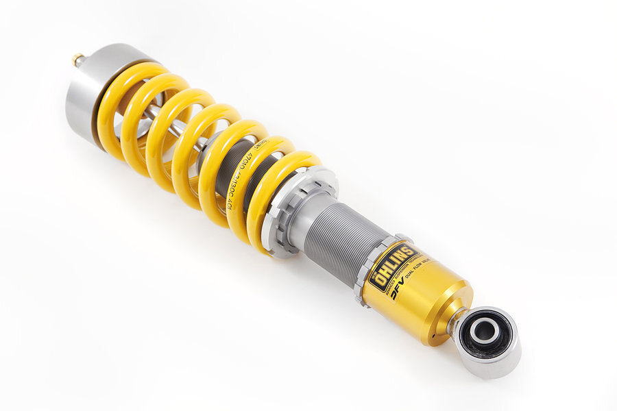 Ohlins Road & Track Coilovers