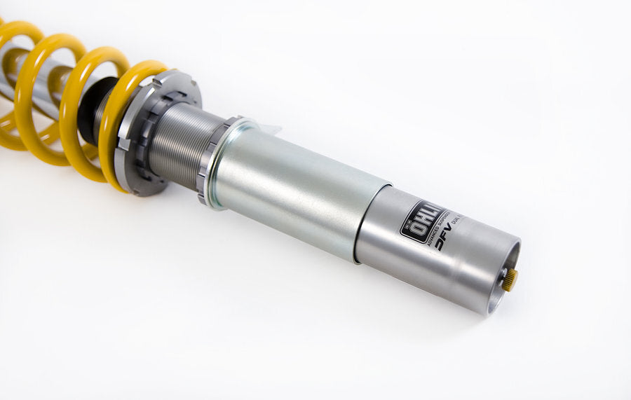 Ohlins Road & Track Coilovers